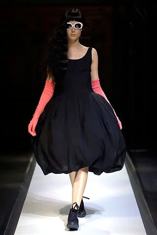 Look 20